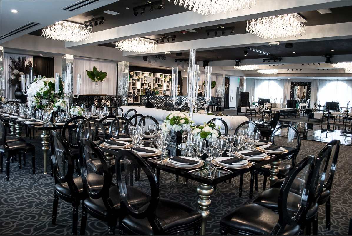 Screen Shot 2017-02-22 at 11.45.13 AM.png