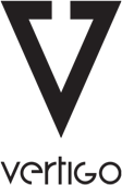 vertigo_event_venue_logo.png