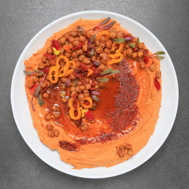 Chipotle+Hummus-6.jpg