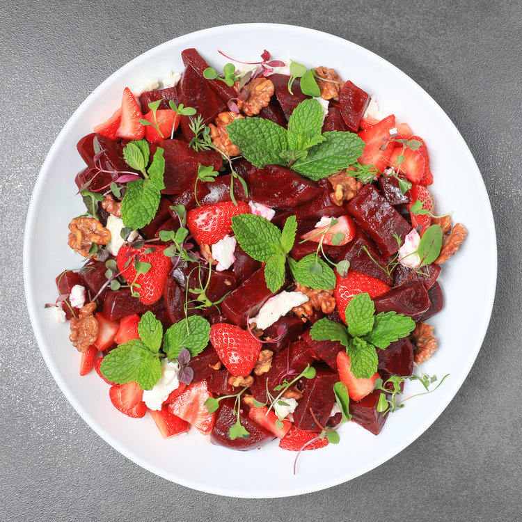 Beet+and+Berry+Salad-4.jpg