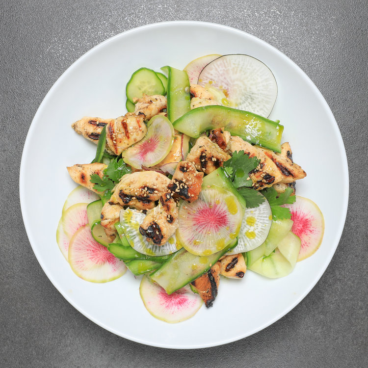 Tangy+Chicken+Salad-5.jpg