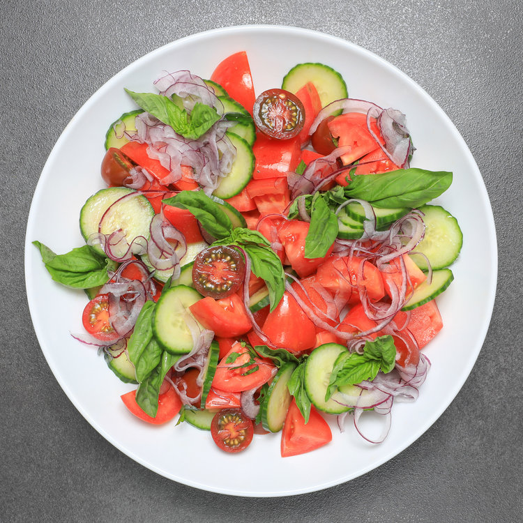 Homie+Salad-2.jpg