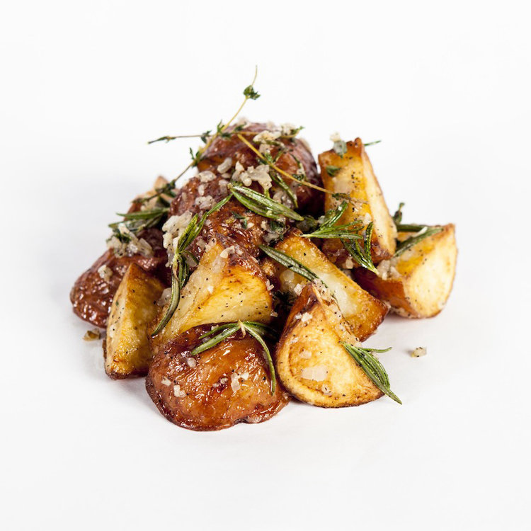 Copy+of+VTG_potatoes.jpg