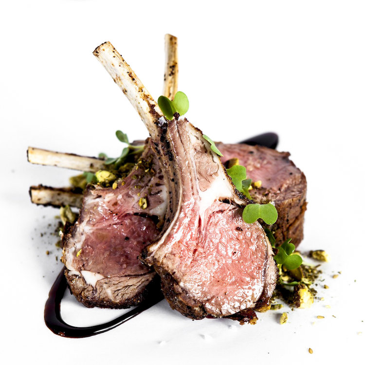 Copy+of+VTG_grilled-lamb-chops.jpg