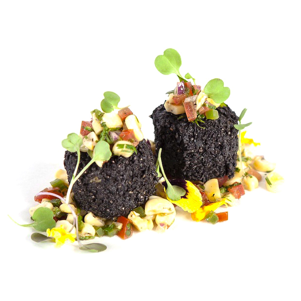Copy+of+VTG_crab-cake.jpg