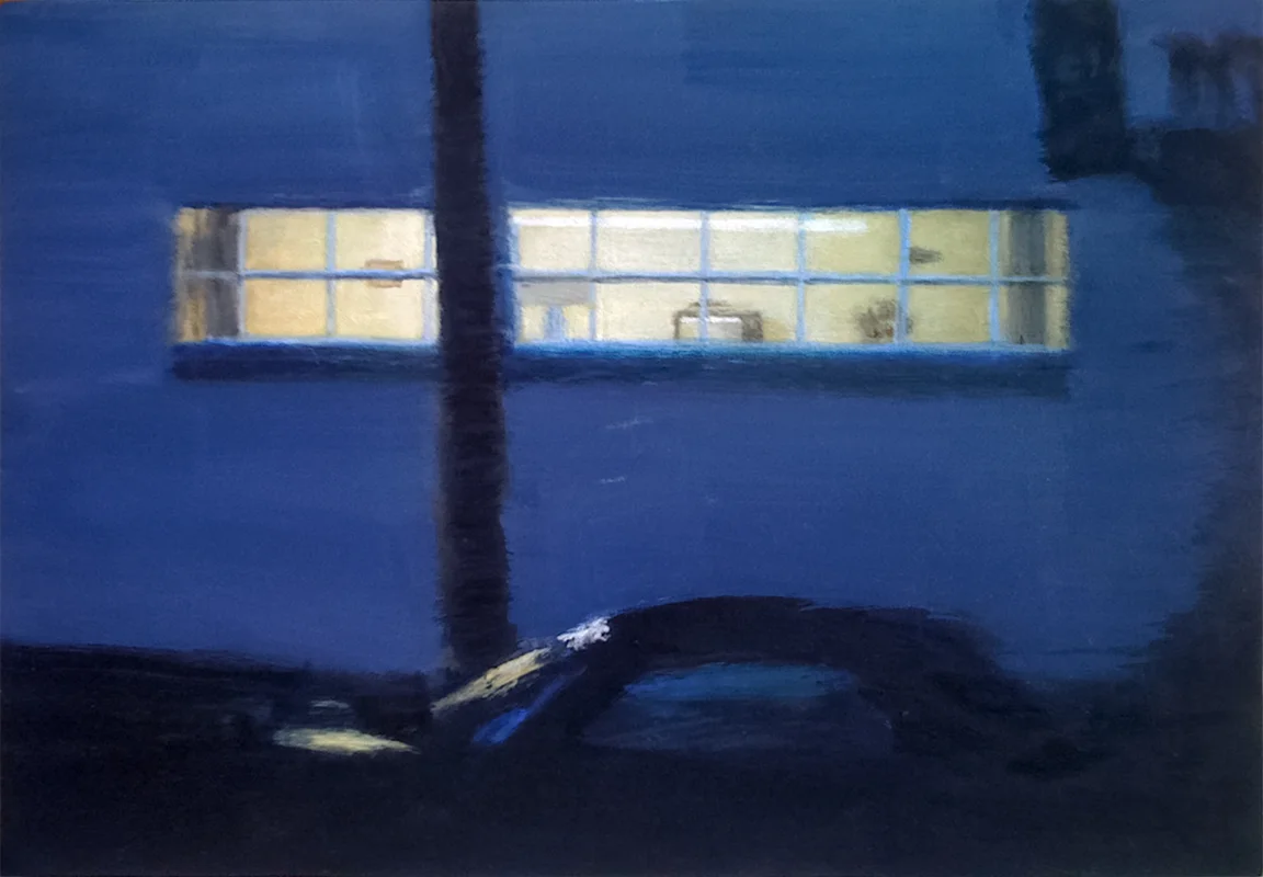 bluewindow.jpg