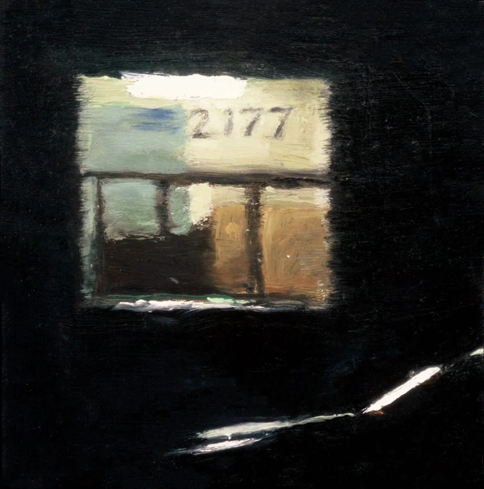 2177.jpg