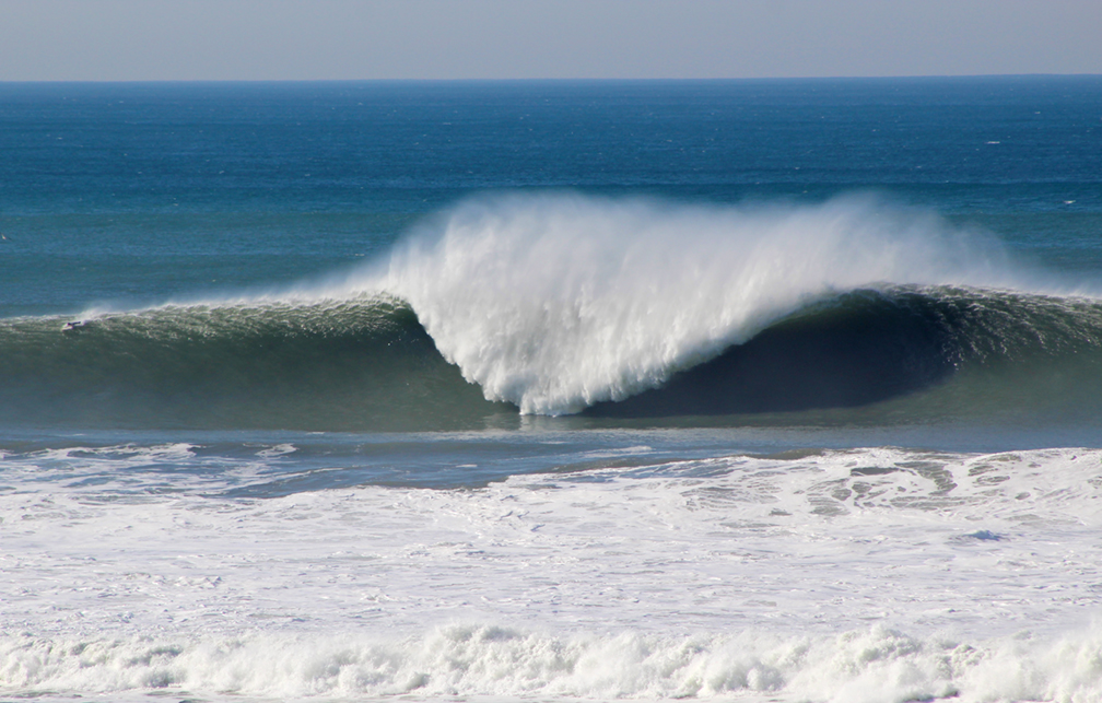 Mavericks3.jpg