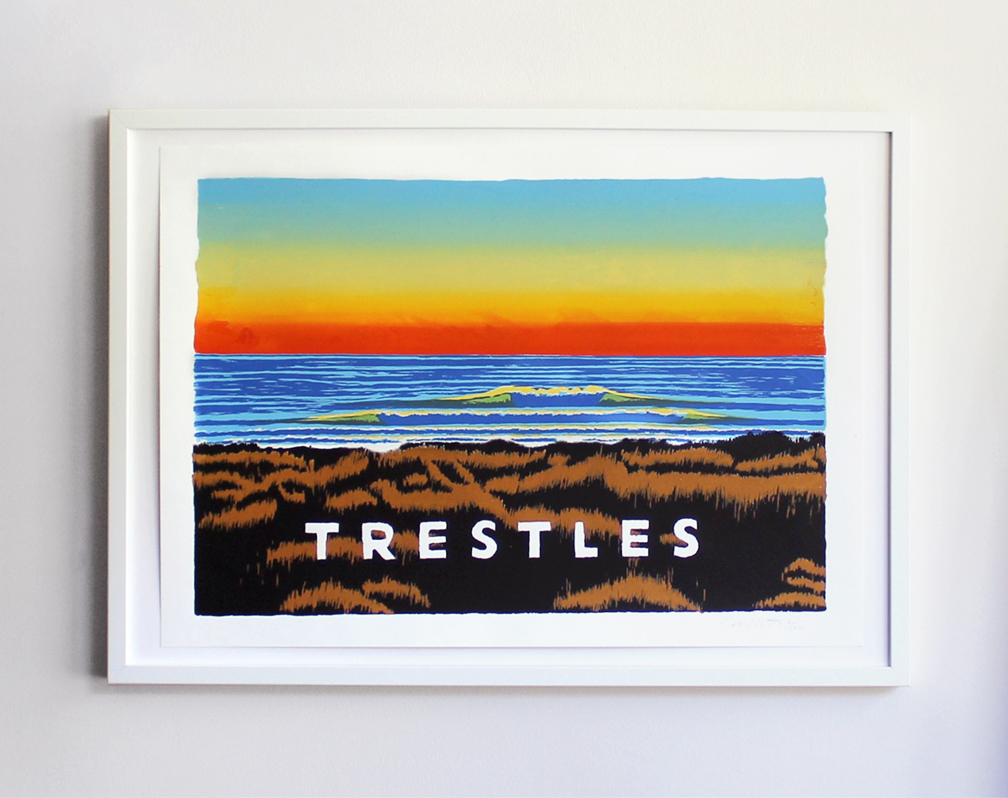 Trestles Product Web.jpg