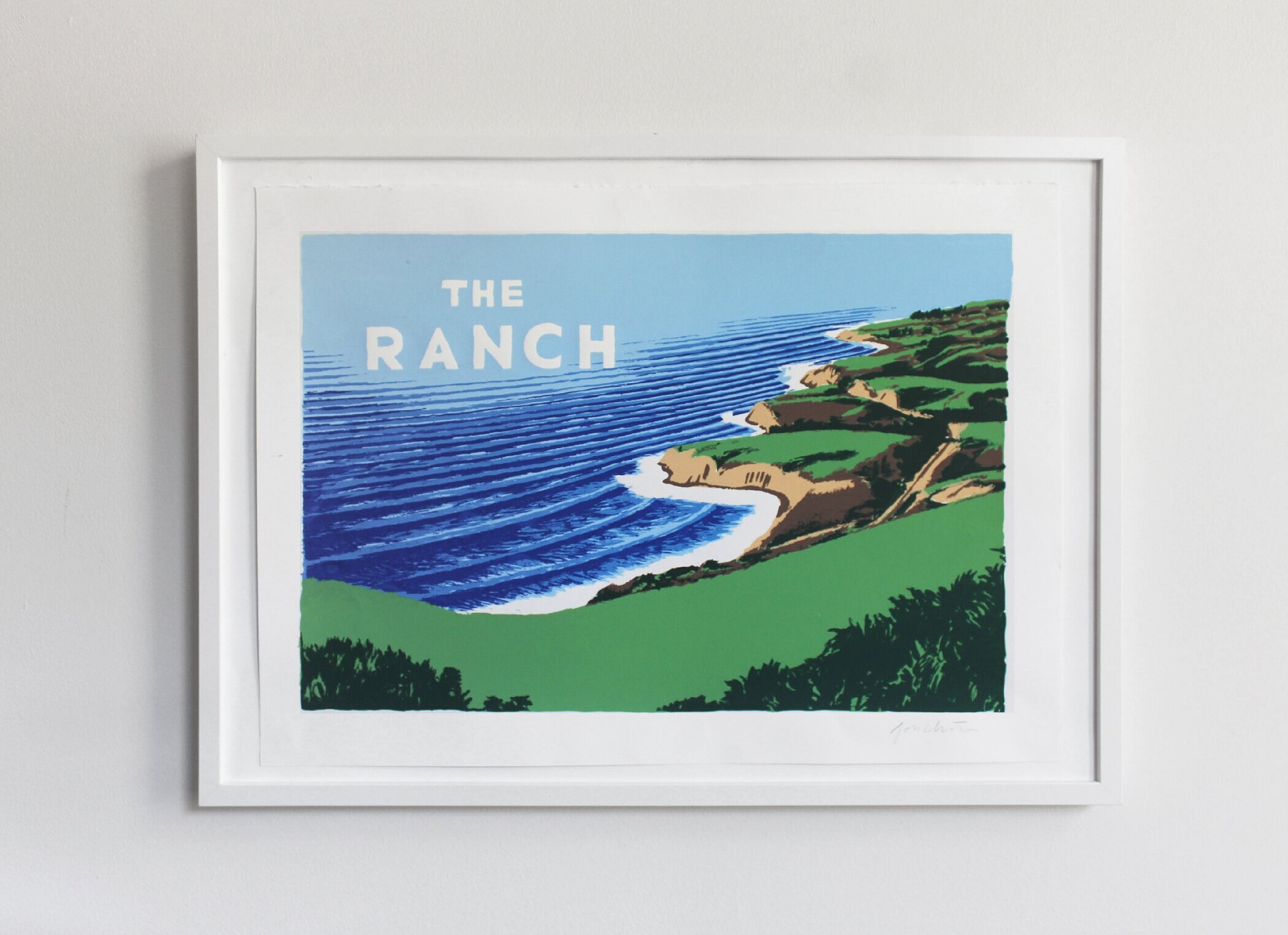 ranch.jpg