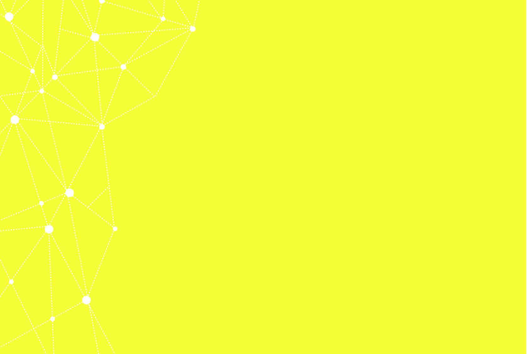AURIC_web2-01.jpg
