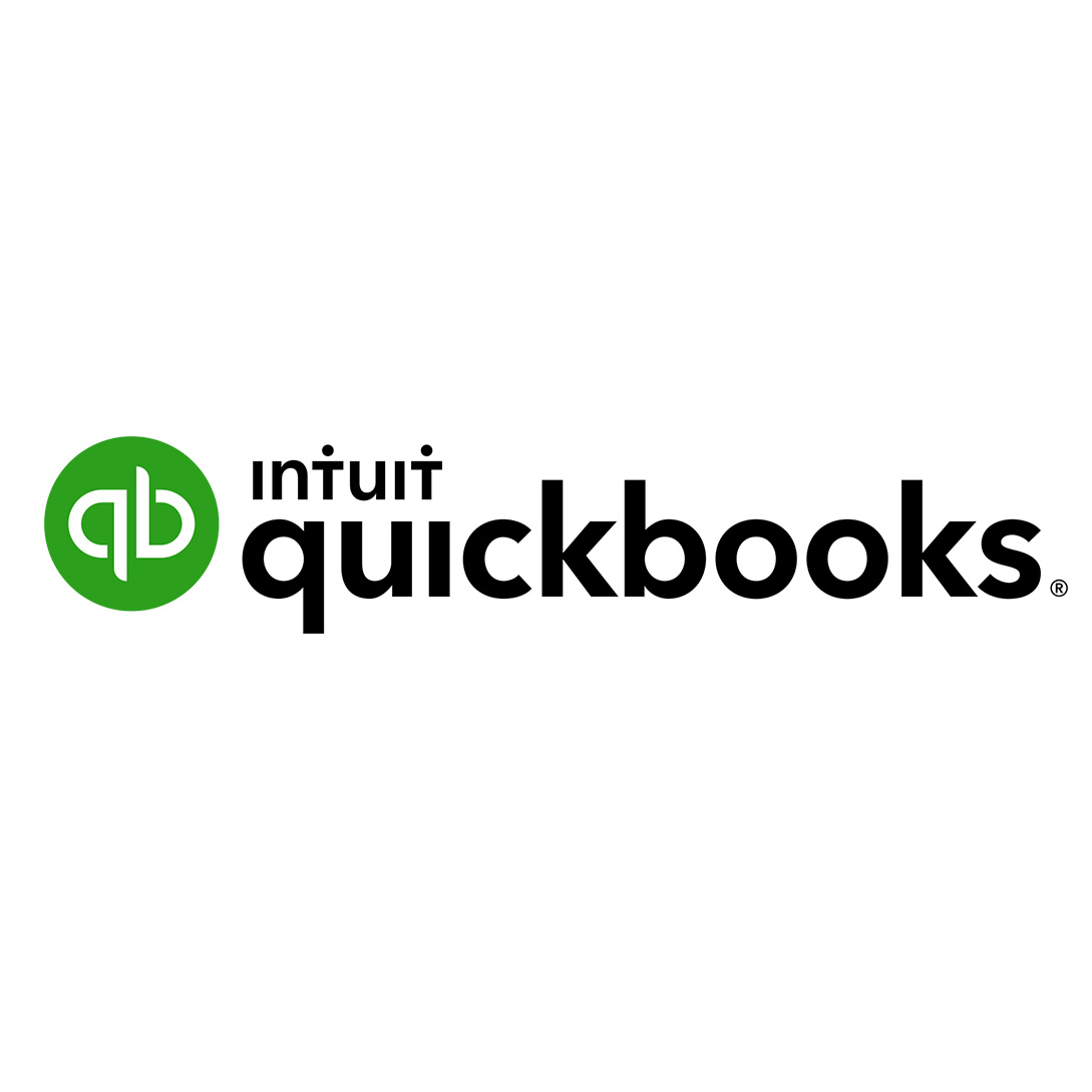 Quickbooks | Auric