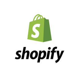 Shopify | Auric