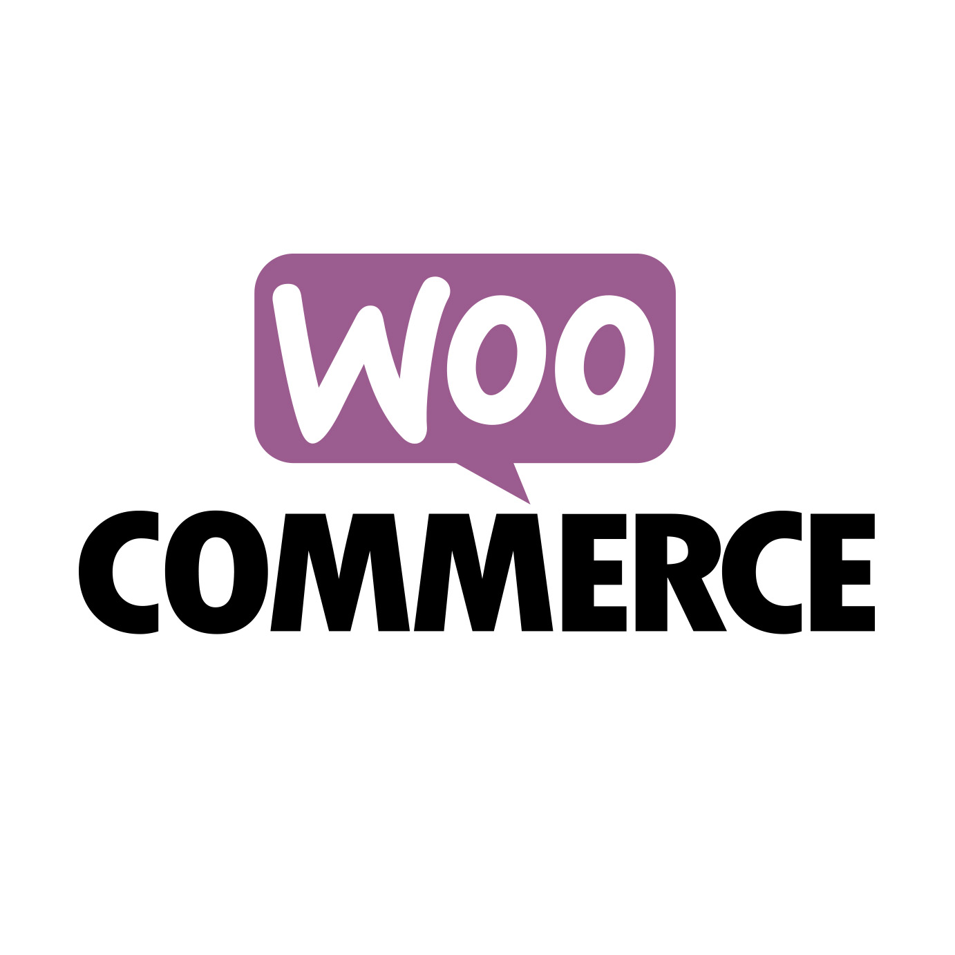 Woo Commerce | Auric