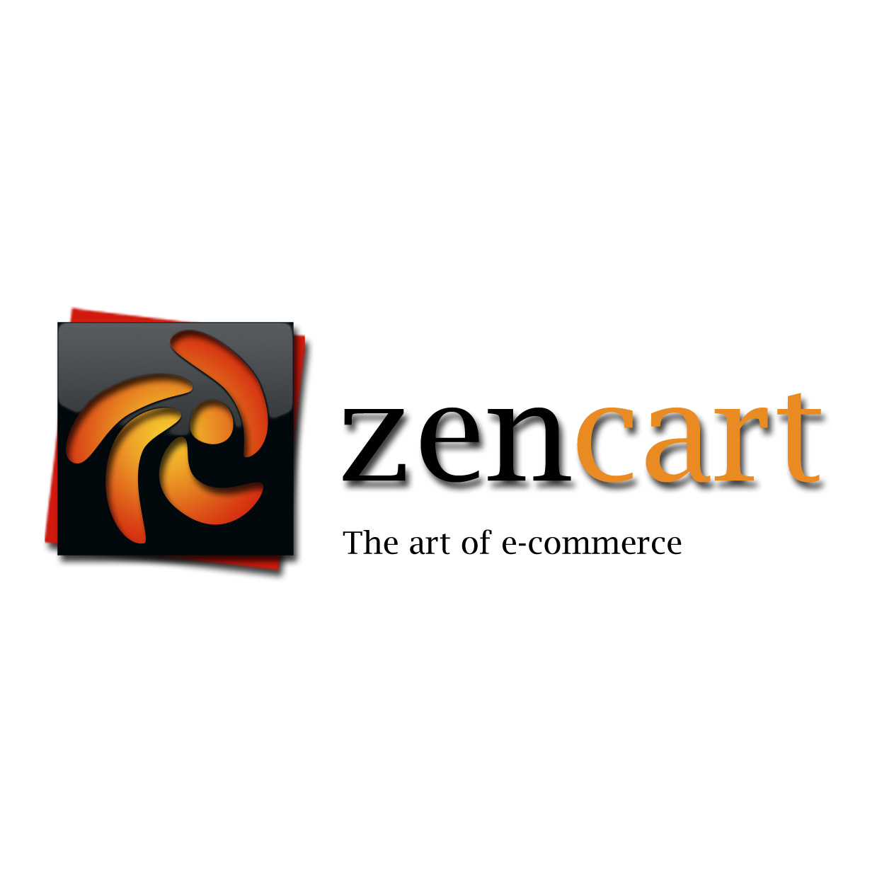 Zencart | Auric