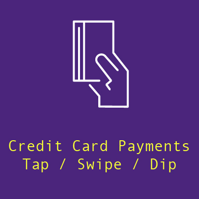 credit-card-cash-discount
