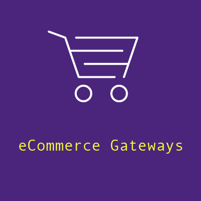 eCommere Gateways | Cash Discount