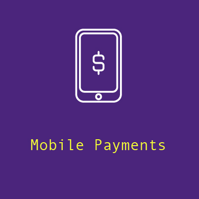 Mobile Payments | Cash Discount