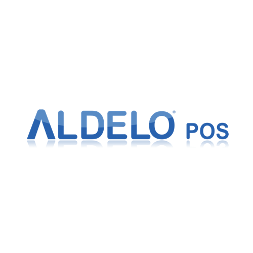 Aldelo | Auric