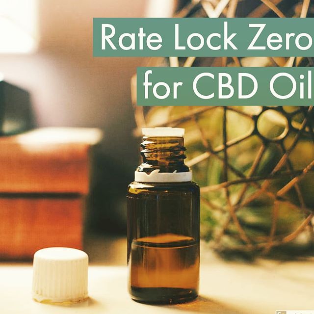 We are happy to finally welcome CBD retailers! Rapid approval. Next day funding. No offshore banks. #Online stores. Everything is finally above board....Oh, and Rate Lock Zero friendly.
.
#cbd #cbdoil