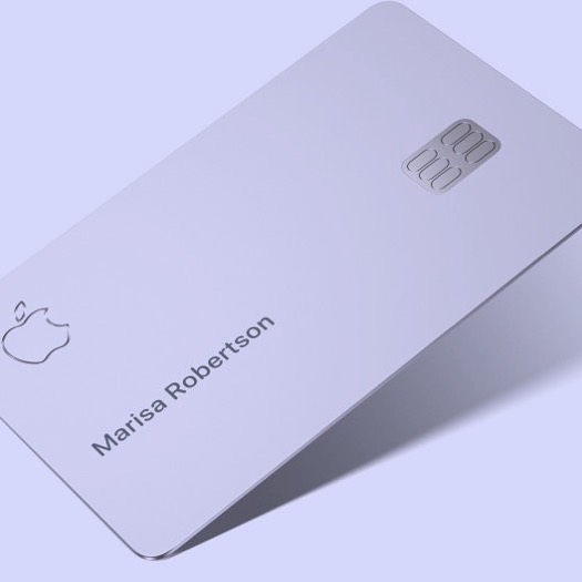 Now that the Apple Card is finally here,  is it for you? US New &amp; World Report asks AURIC&rsquo;s Chris Ligan, VP of Acquisitions,  for his thoughts. Link in bio.