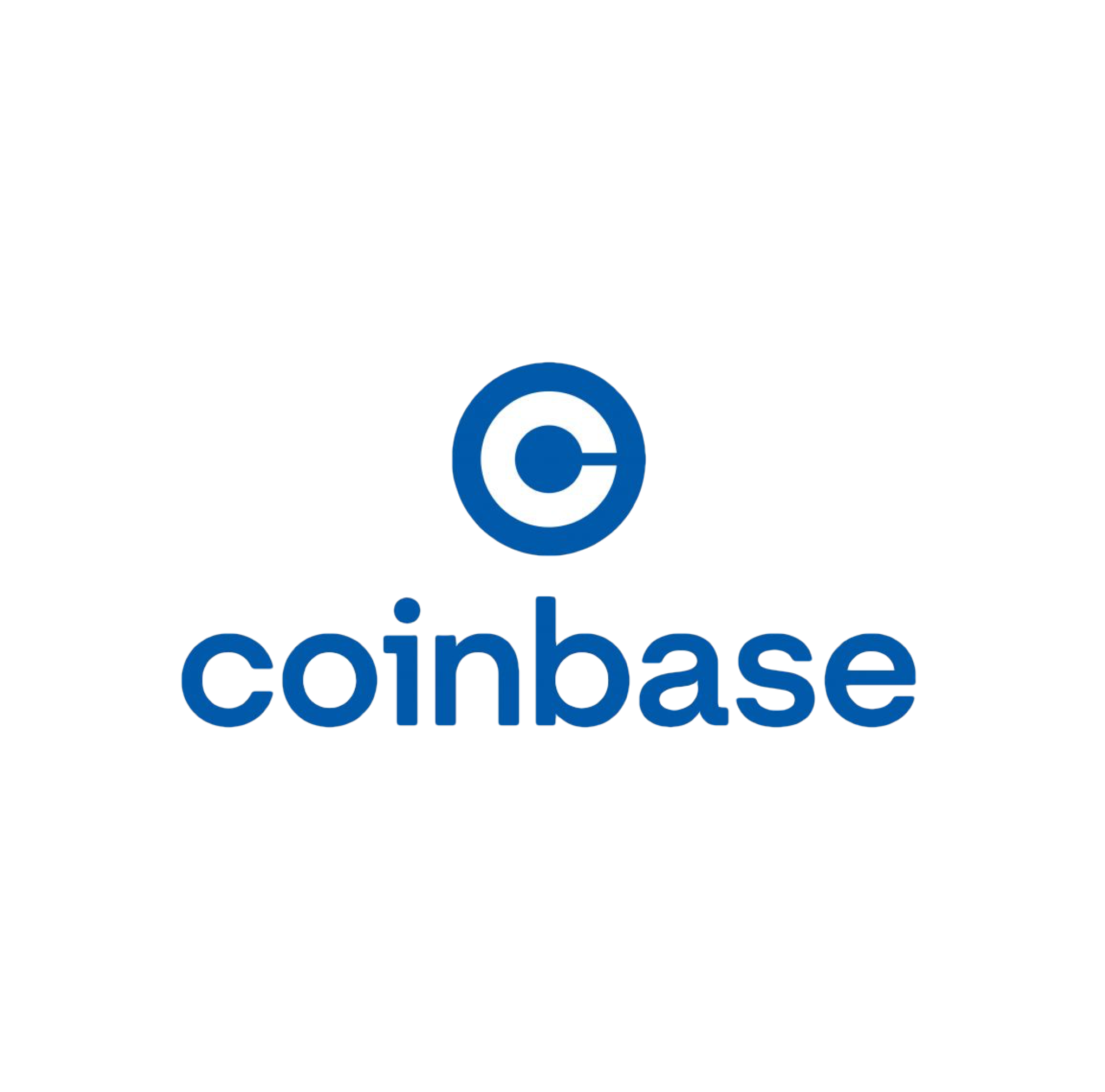 coinbase-logo-auric.png