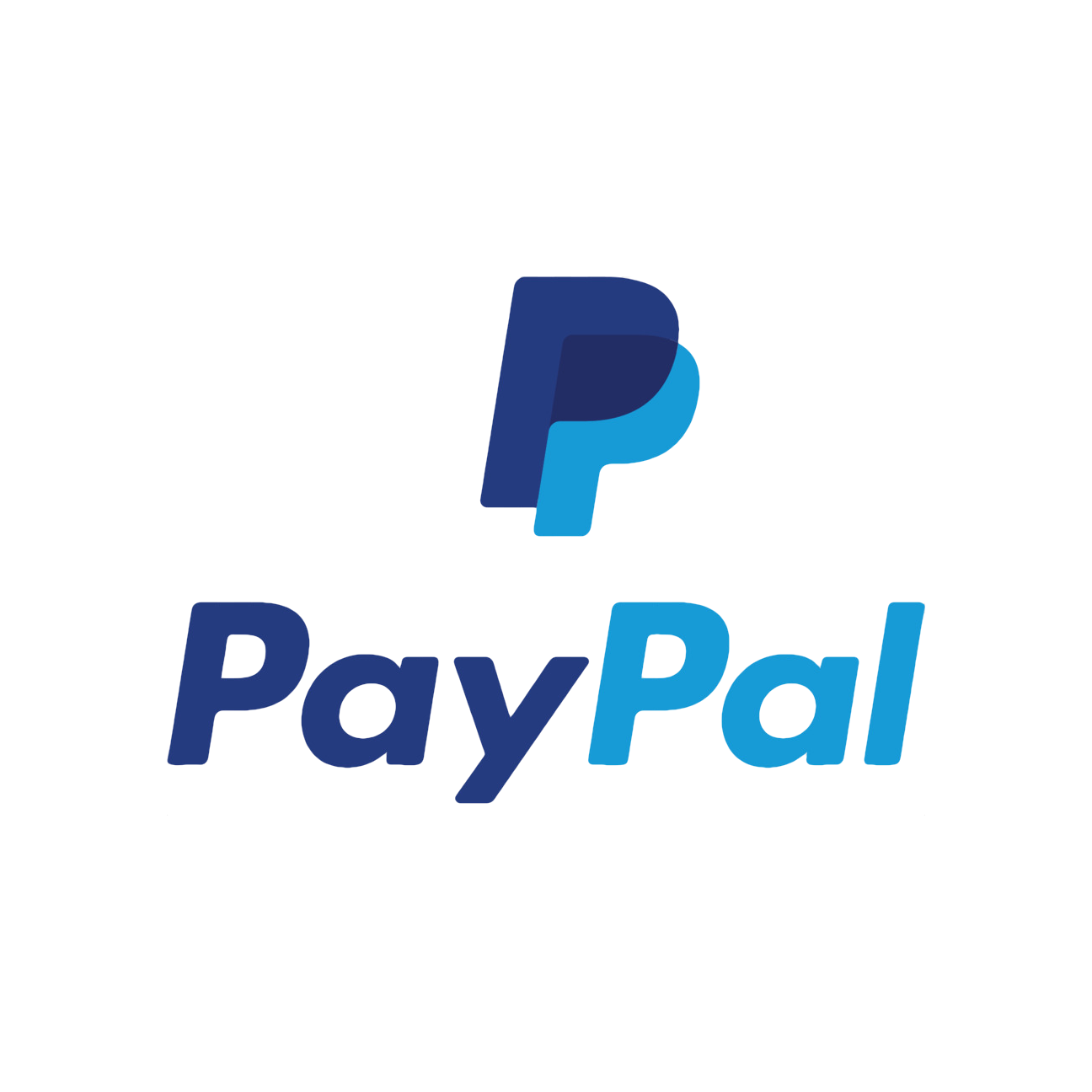 PayPal AURIC Payments.png