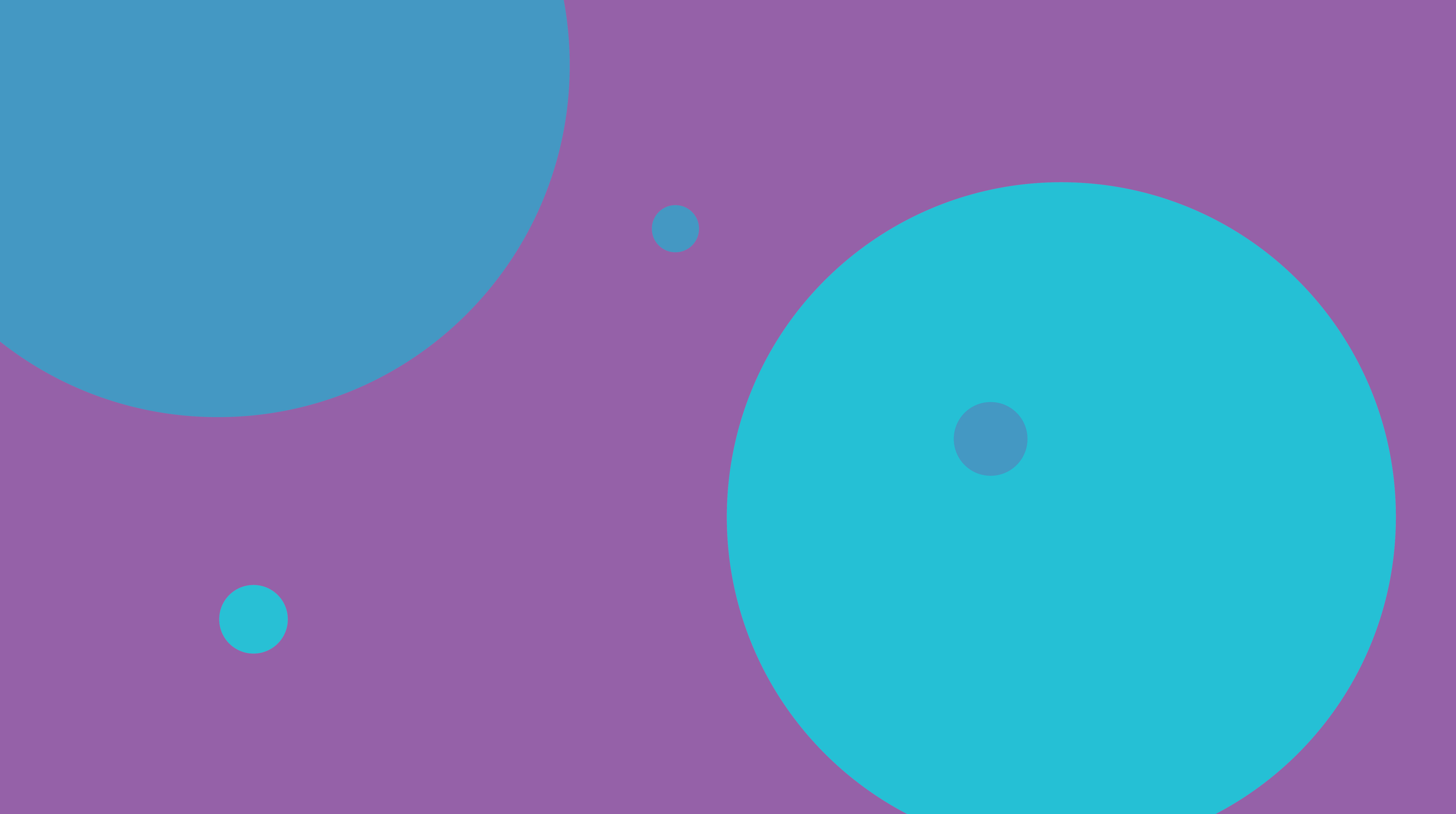 BCCancer-Cover.png