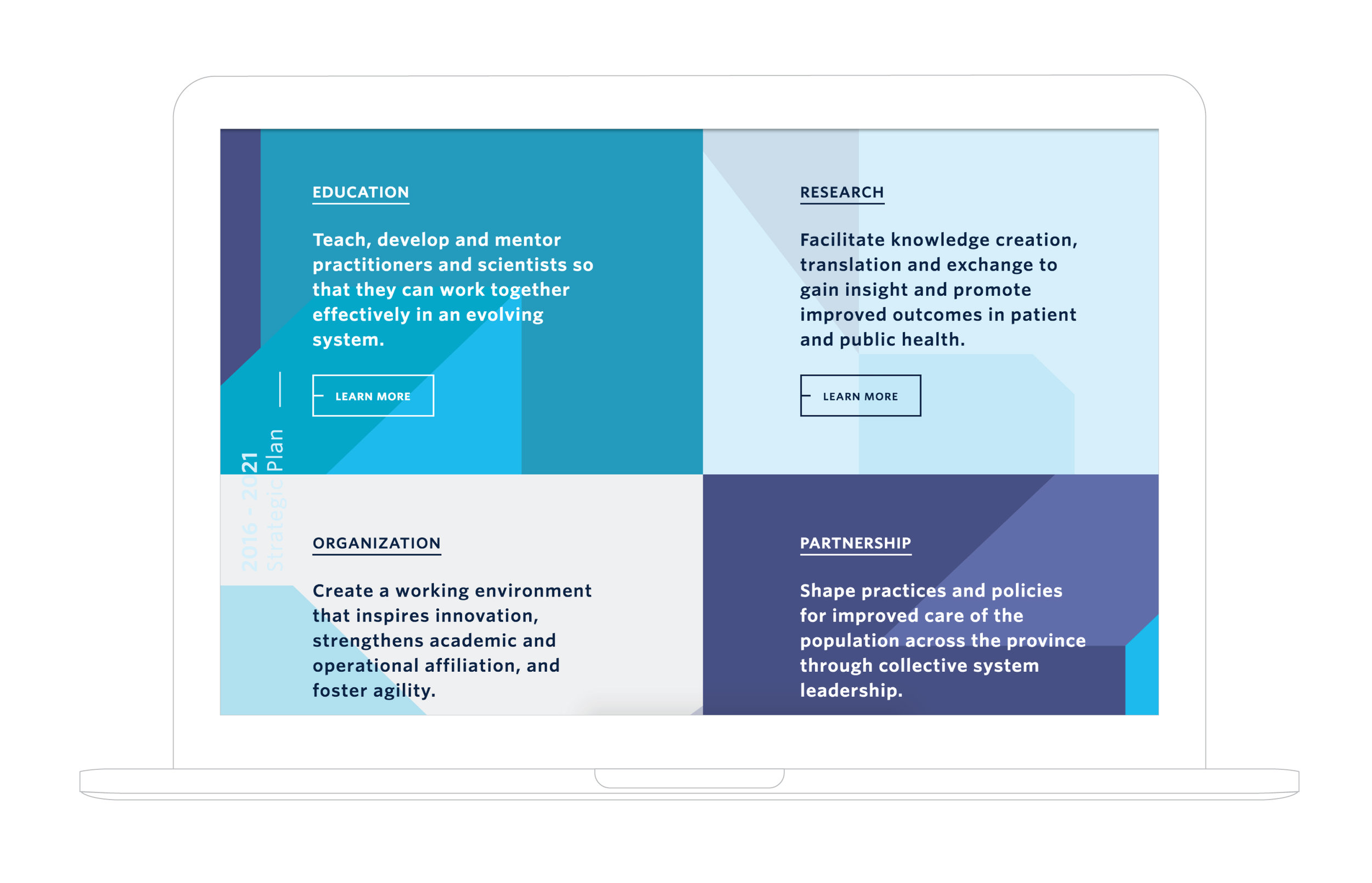 UBC-Strategic-Plan-Macbook-Template-2.jpg