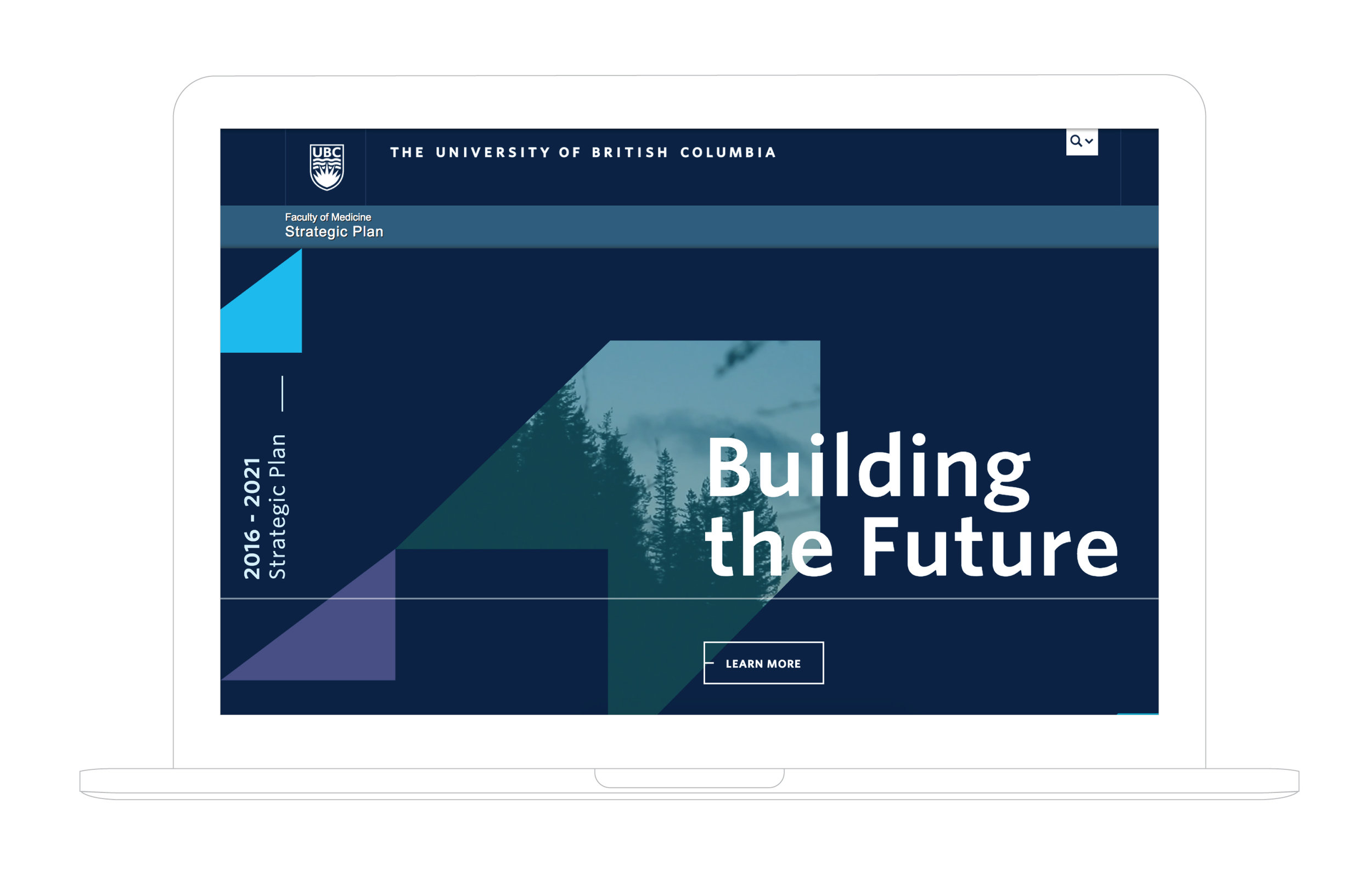 UBC-Strategic-Plan-Macbook-Template.jpg