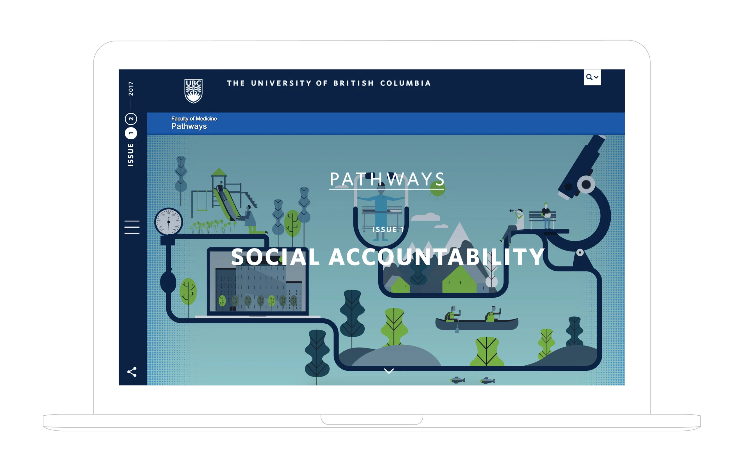 UBC-Pathways-Macbook-Template.jpg