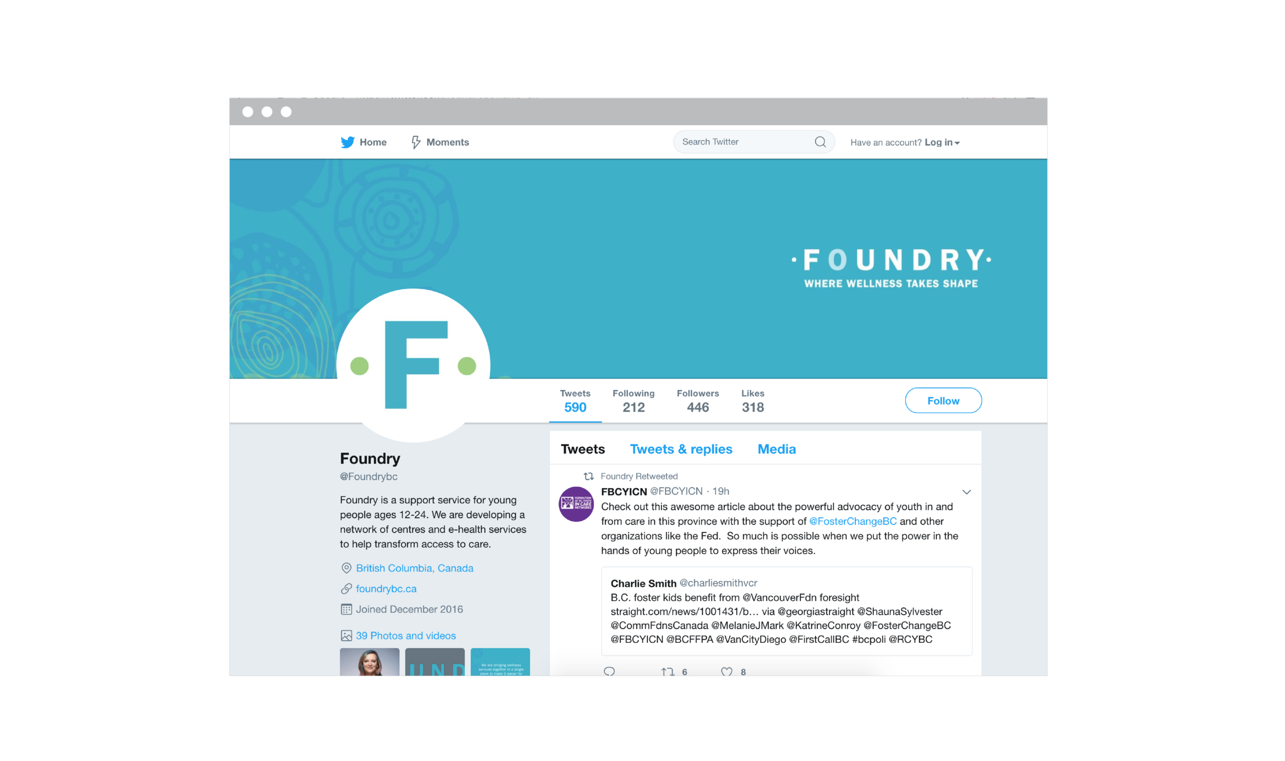 Foundry Browser Window-02.png