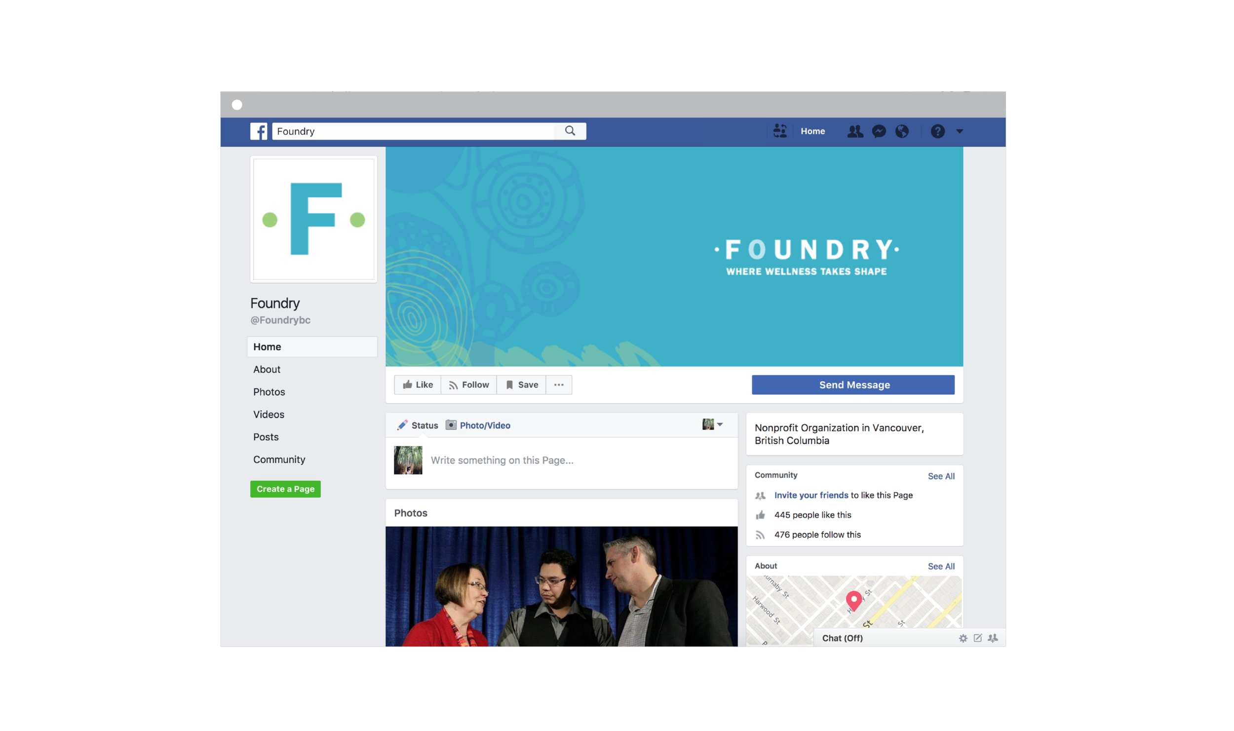 Foundry Browser Window-03.png