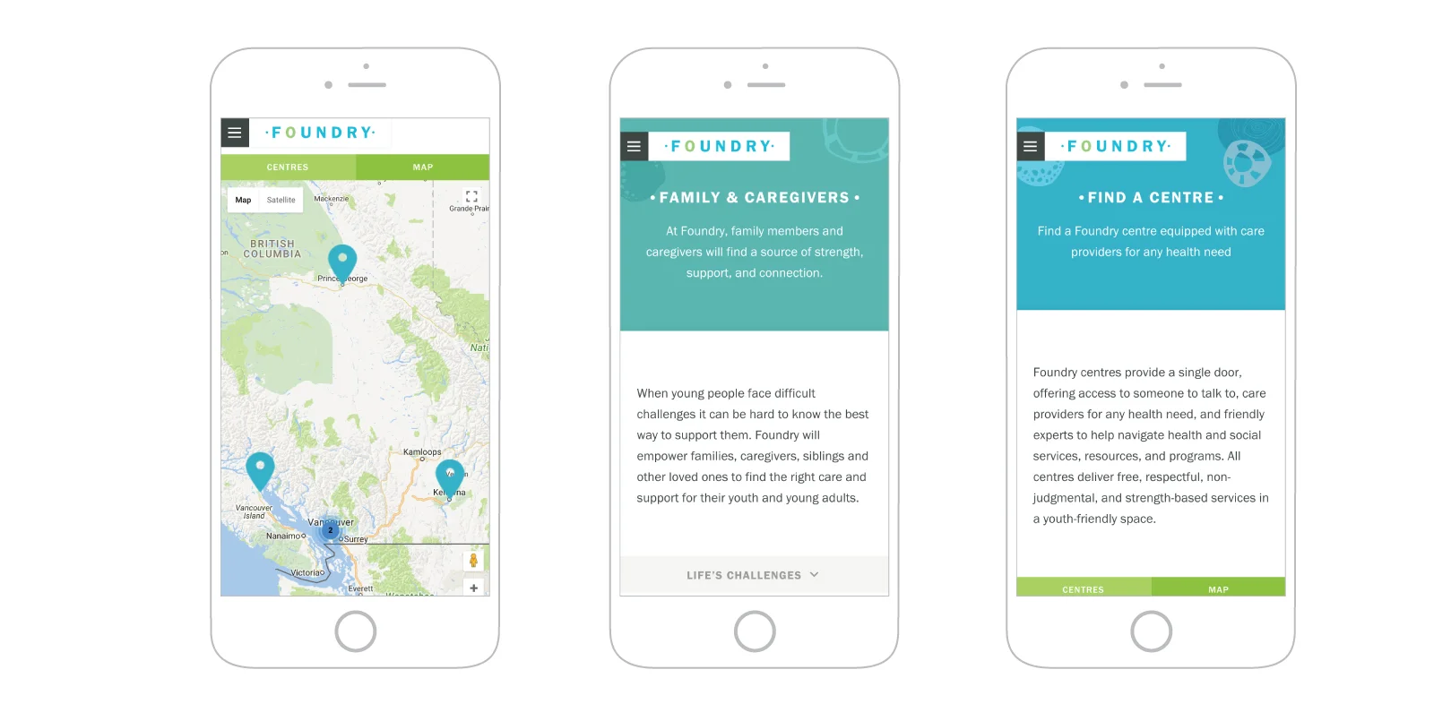 Foundry-iPhone-Template.jpg