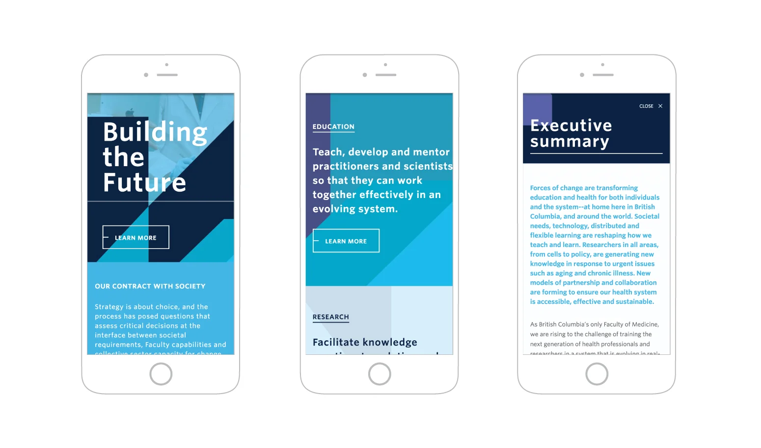 UBC-Strategic-Plan-iPhone-Template.jpg