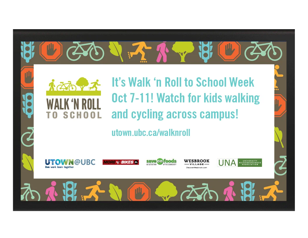 WalknRollDigitalSignage.jpg