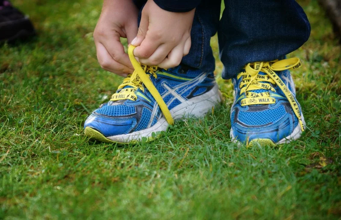 WnR_laces.jpg