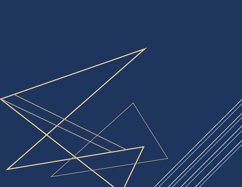 Armature Collective Graphic Elements-01.png