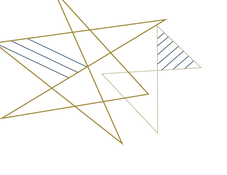 Armature Collective Graphic Elements-04.png