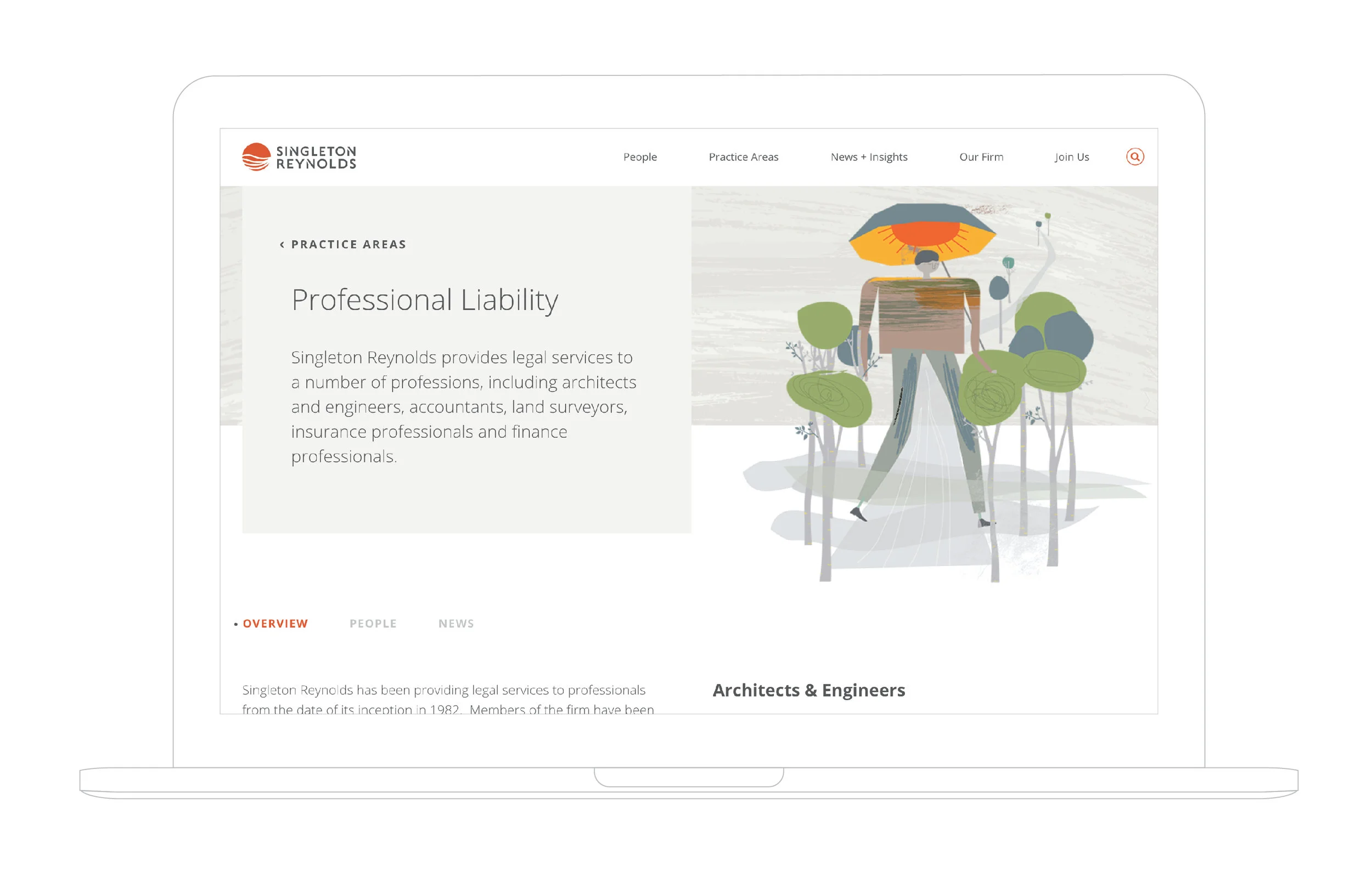 Singleton Macbook Template-04.jpg