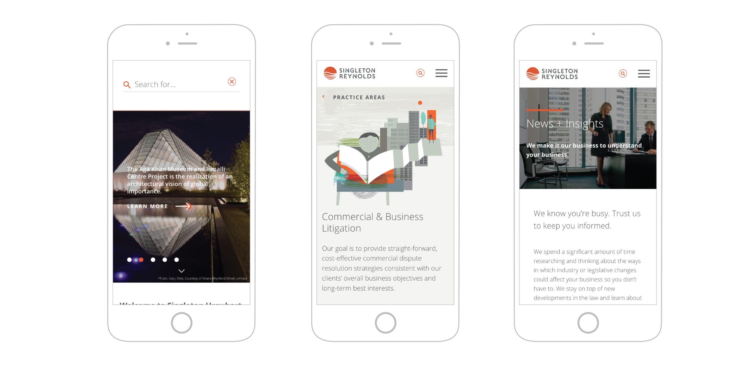 Singleton iPhone Template-01.png