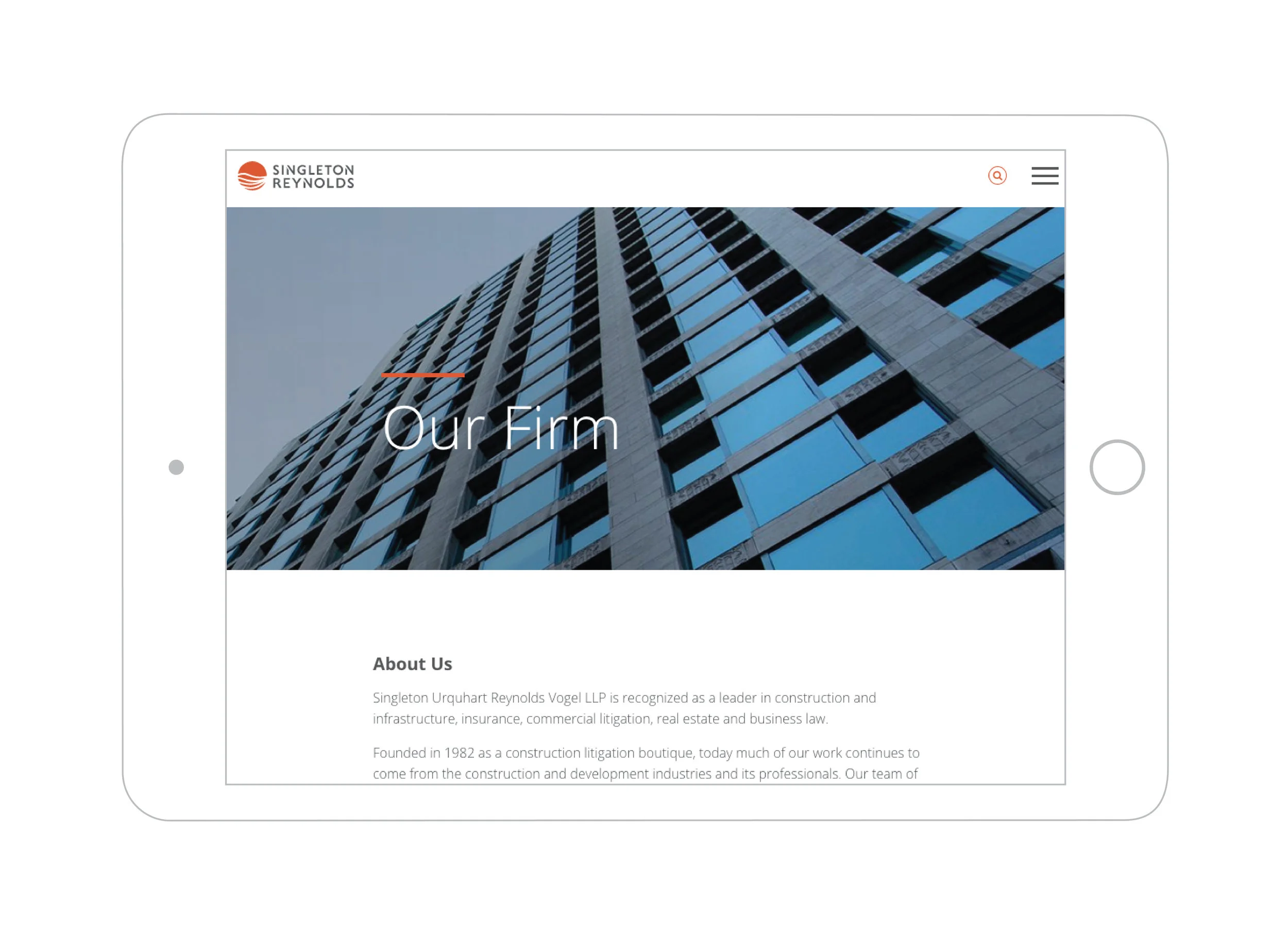 Singleton iPad Horizontal Template-01.jpg