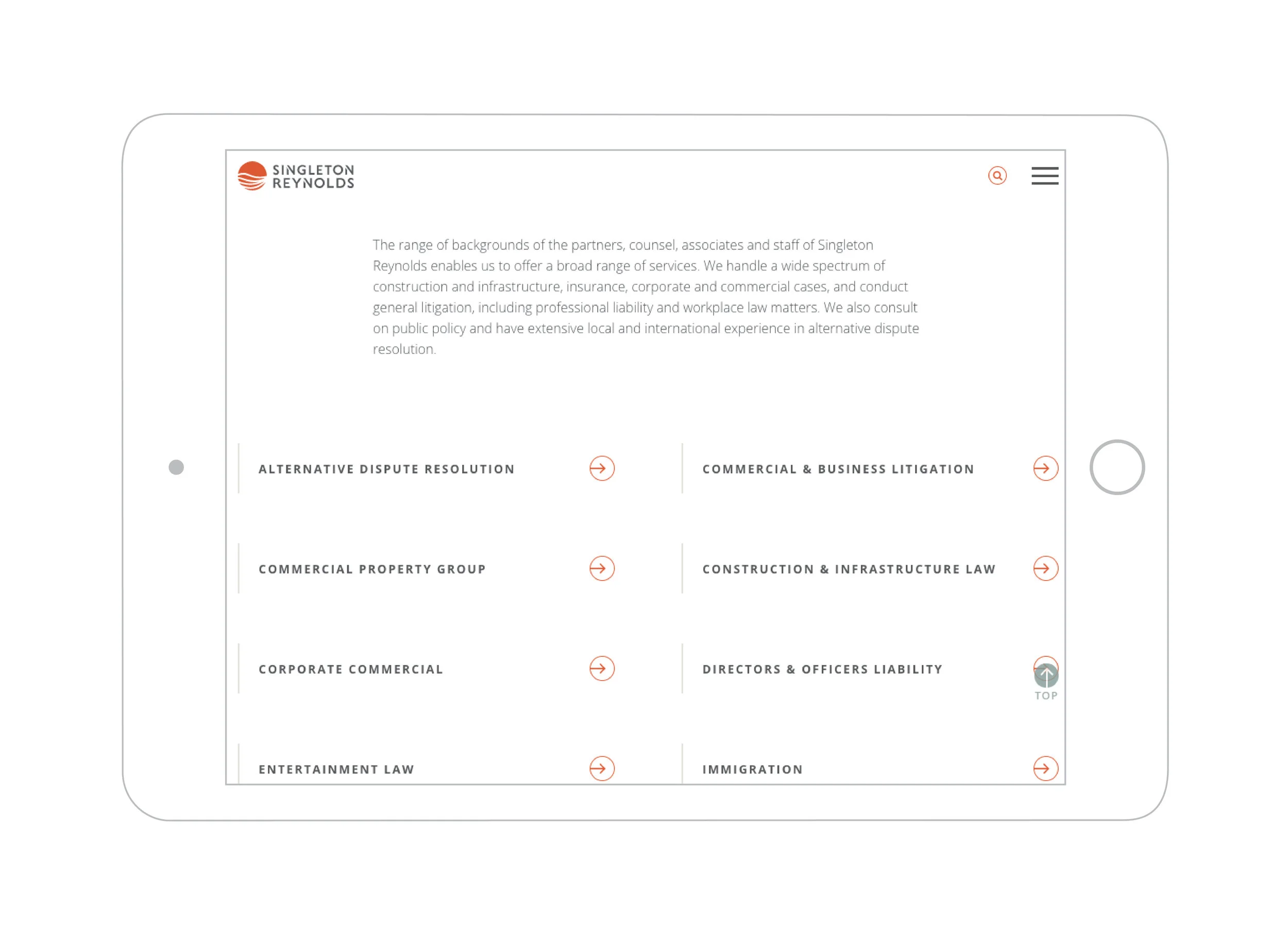 Singleton iPad Horizontal Template-02.jpg
