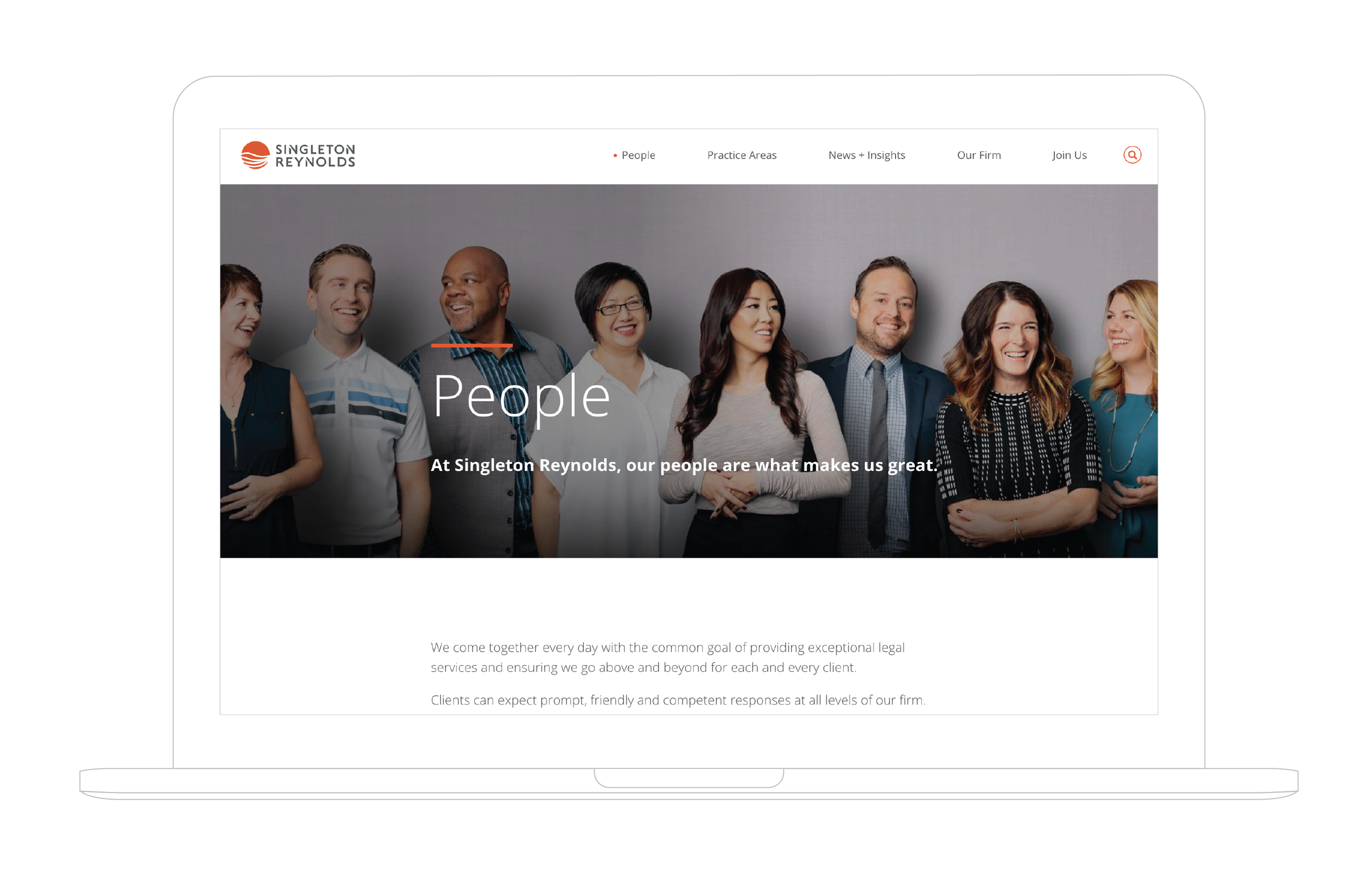 Singleton Macbook Template-03.png