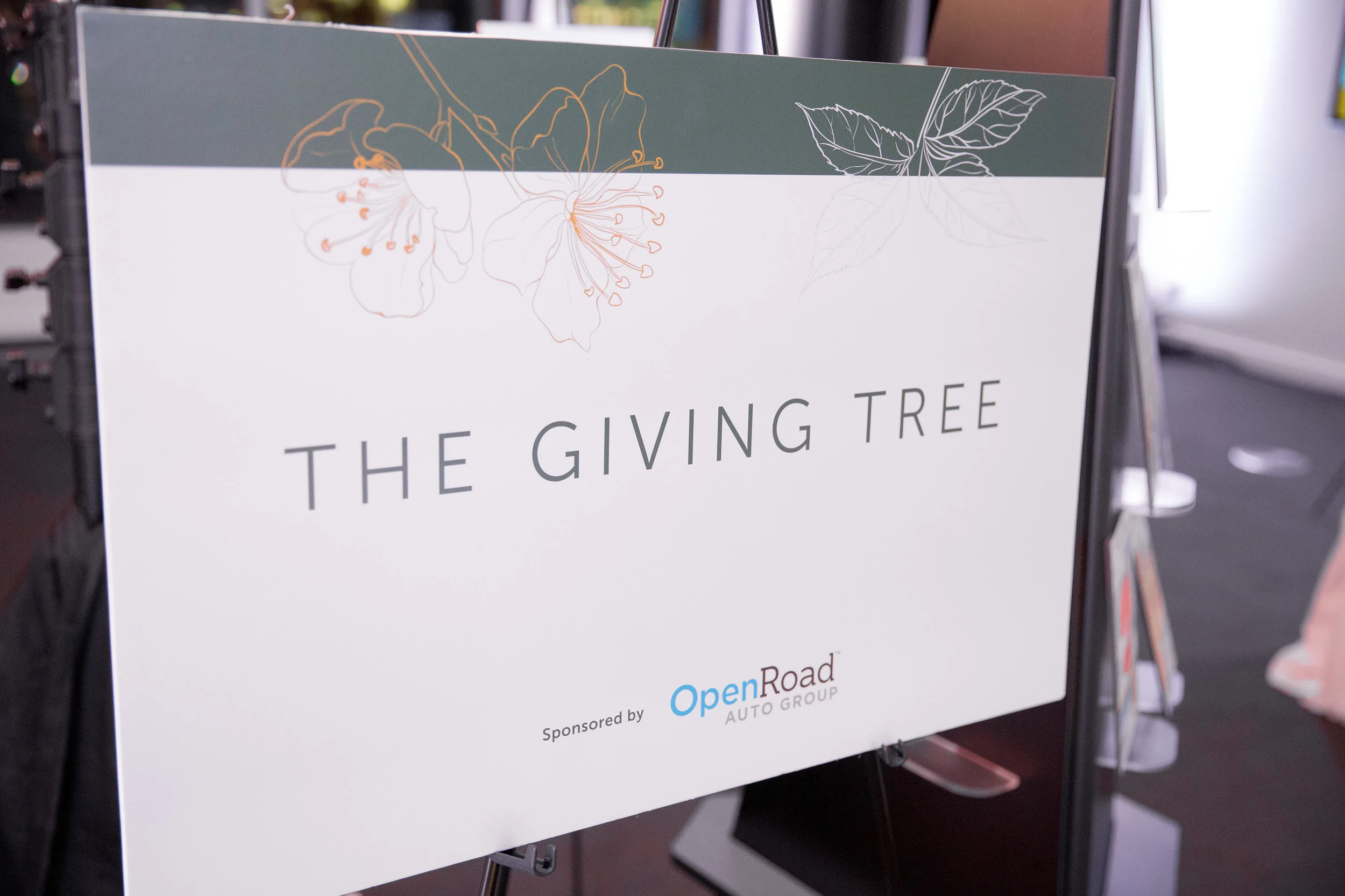 Beyond The Book-188-1.JPG