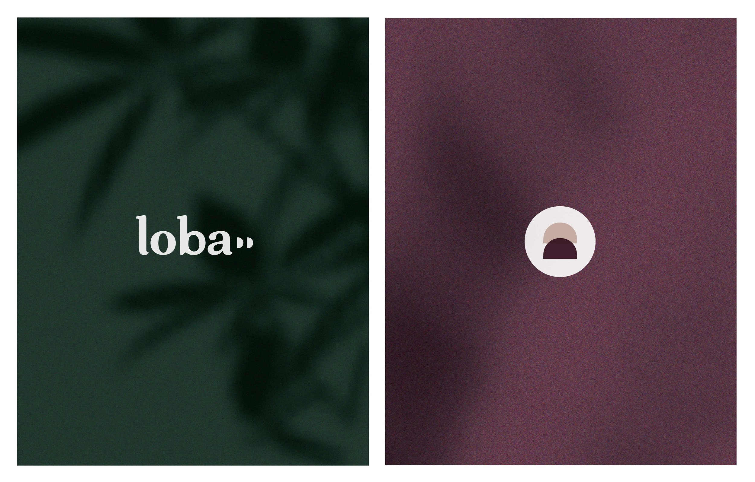 Loba_Portfolio2.jpg