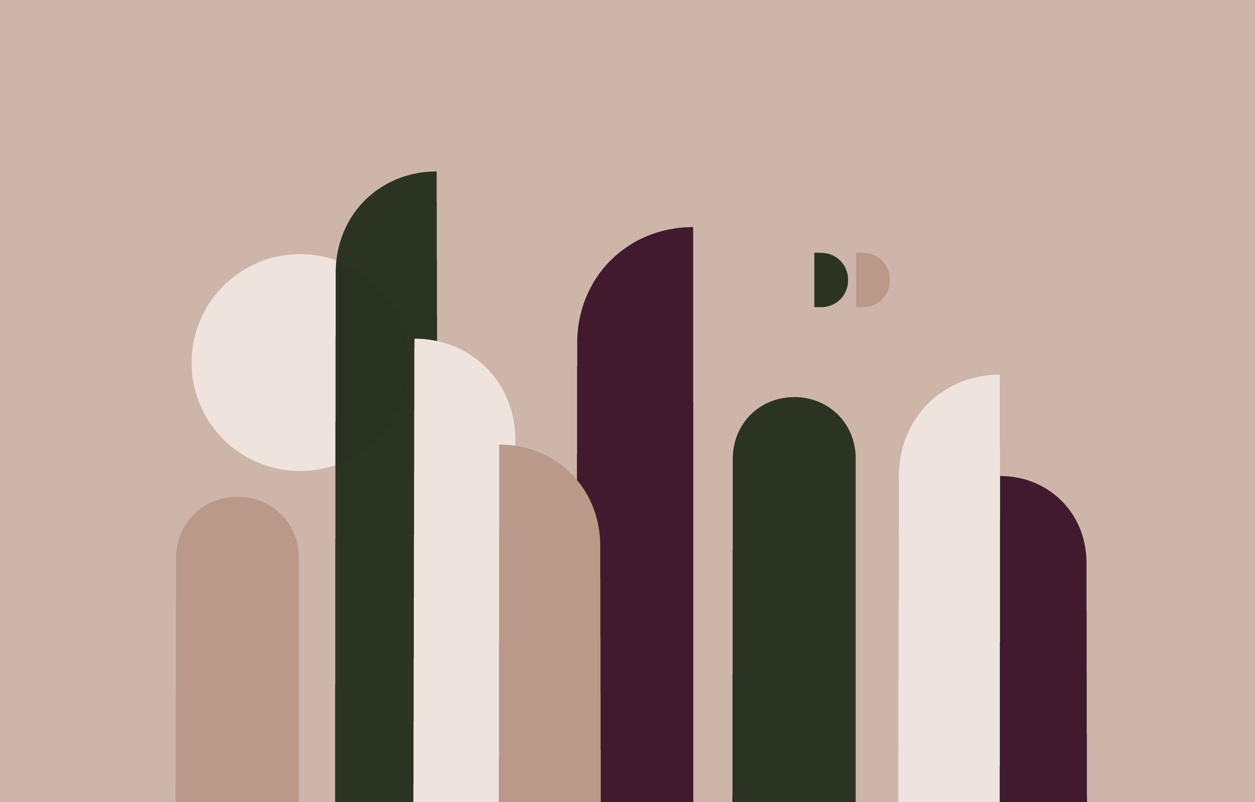 Loba_Portfolio3.jpg