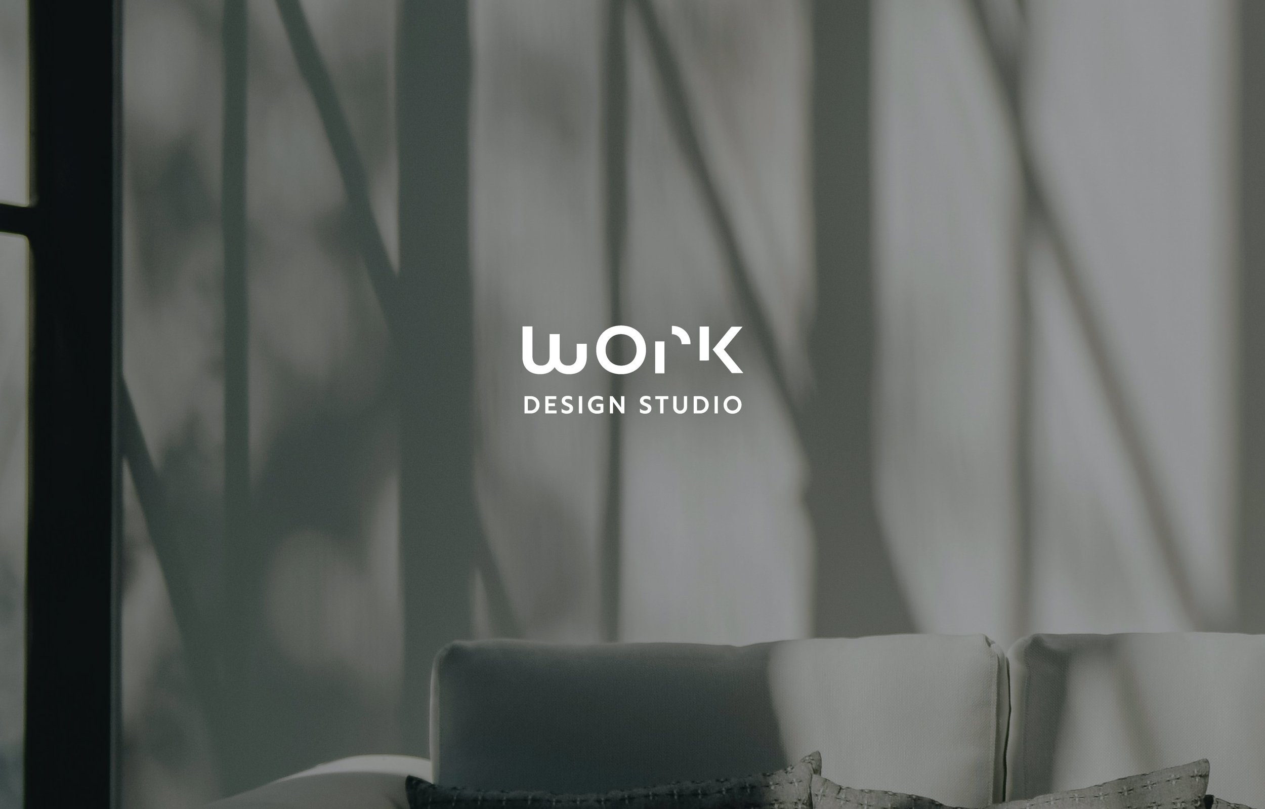 WorkDesignStudio_Portfolio2.jpg
