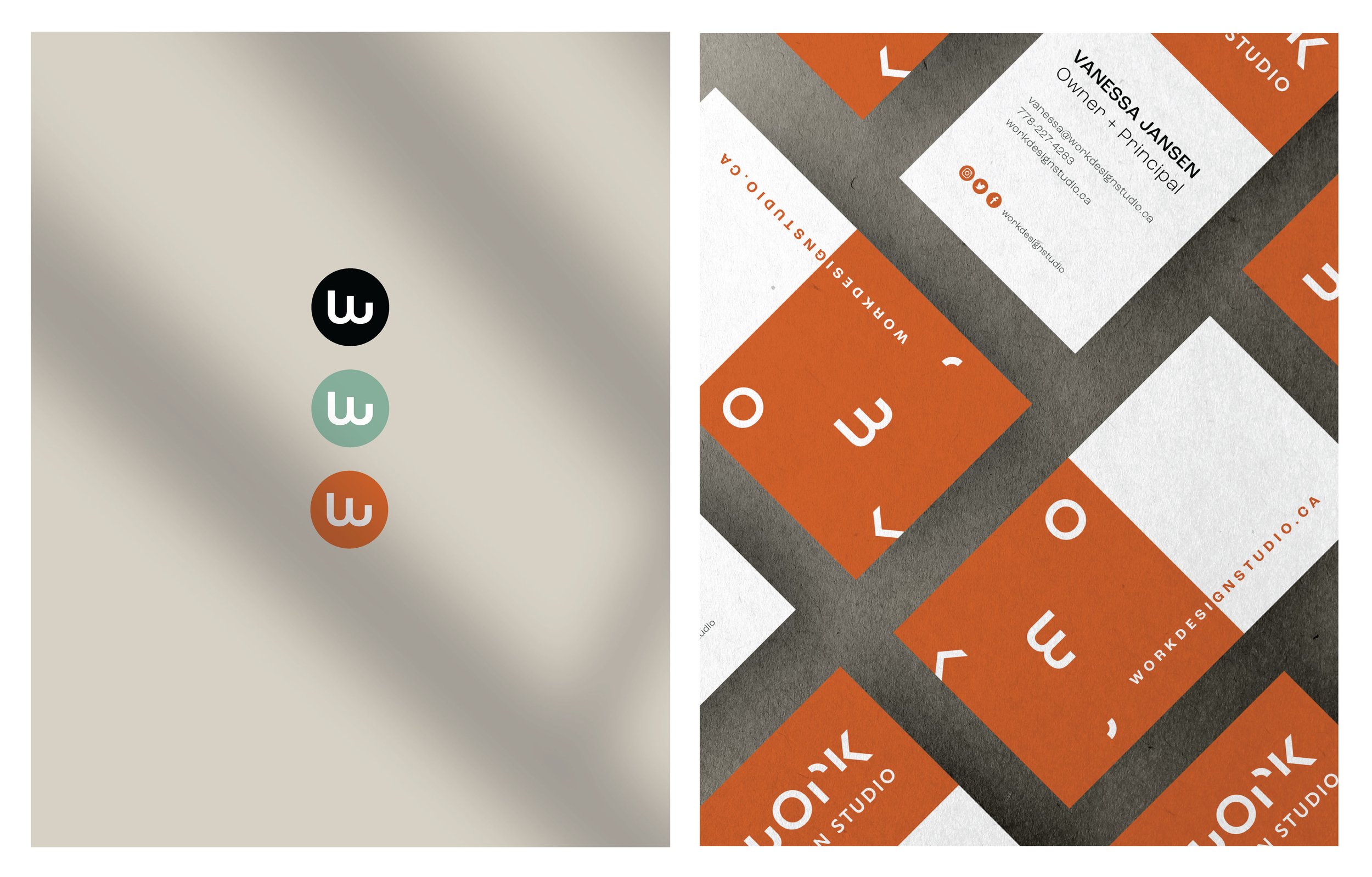 WorkDesignStudio_Portfolio3.jpg