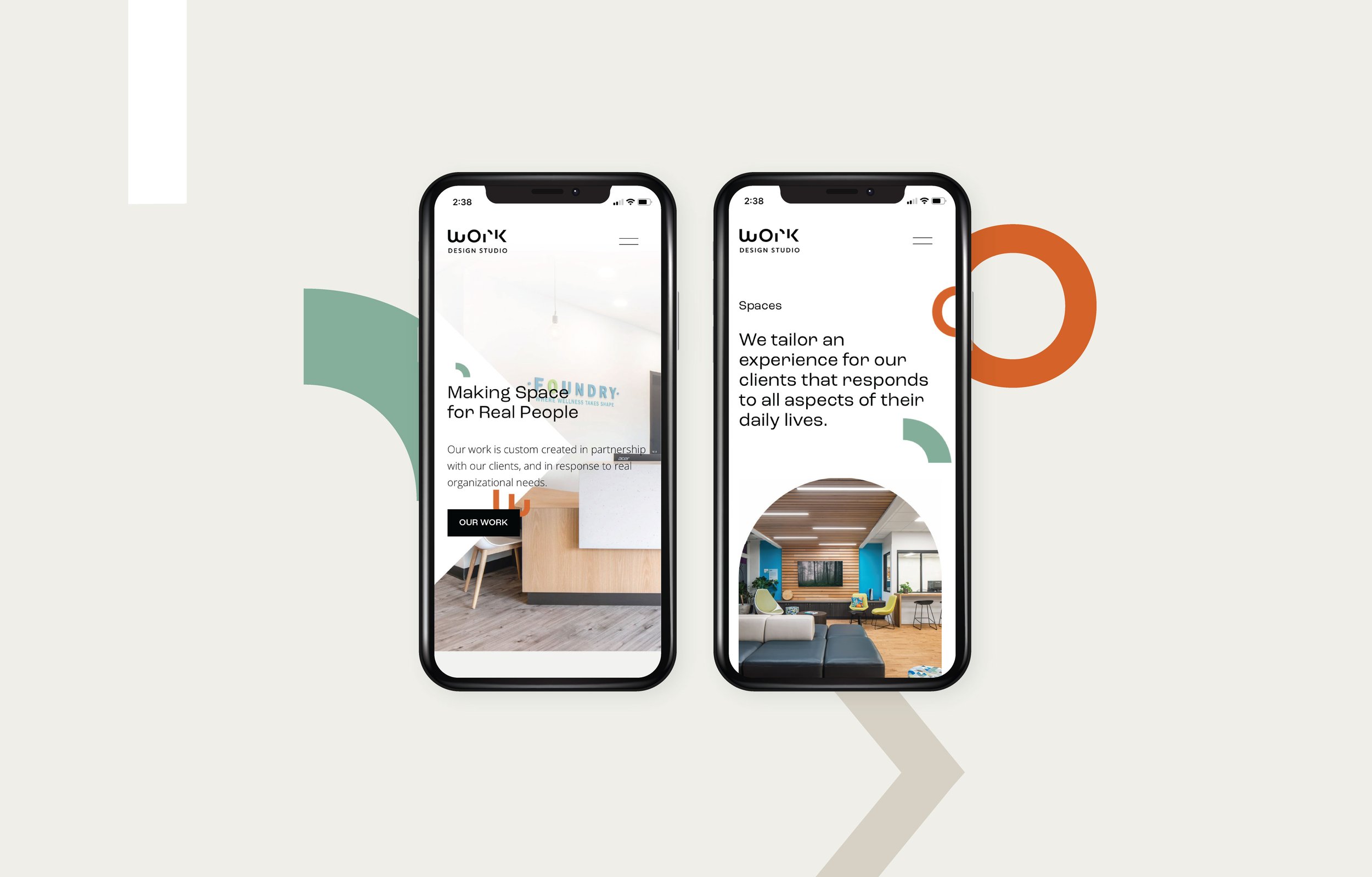 WorkDesignStudio_Portfolio4.jpg